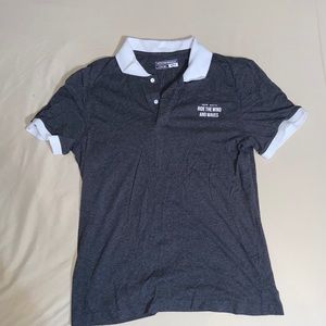 Small Ride the Wind and Waves shirt